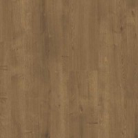 Ламинат Unilin Clix Plus Дуб Агат CXP084
